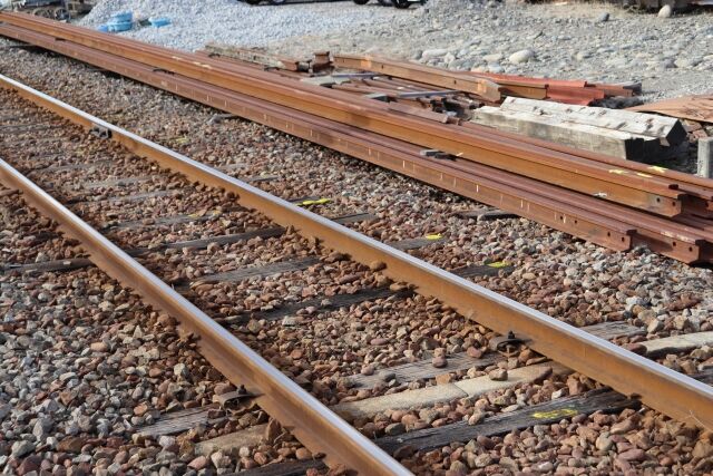 860ef5c8b275f332c7e85999676b4f93_s