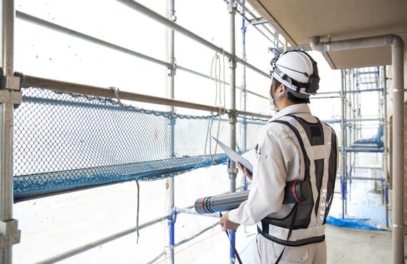 千葉県内で有給休暇が取りやすい会社の求人をお探しならぜひご連絡ください