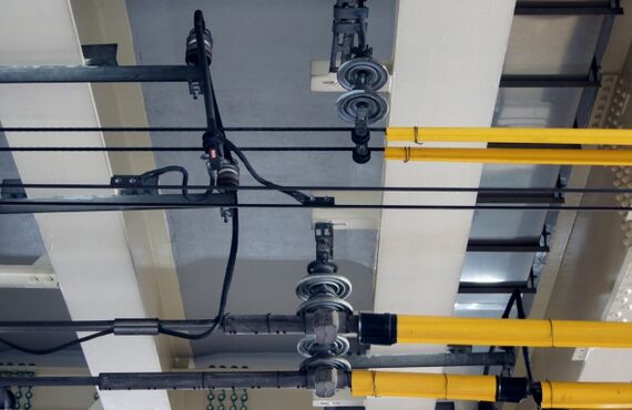 千葉県で求人中の会社は有給買取制度を設けておりますので安心です