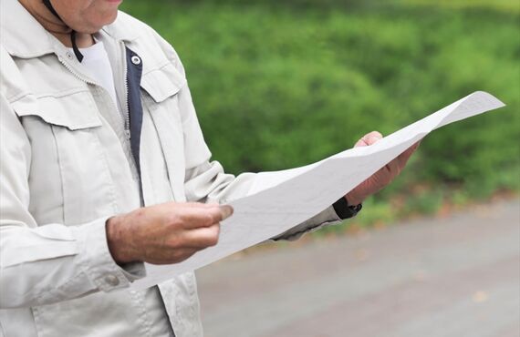 千葉県で求人を行っている評判の企業なら私生活充実を目指せます