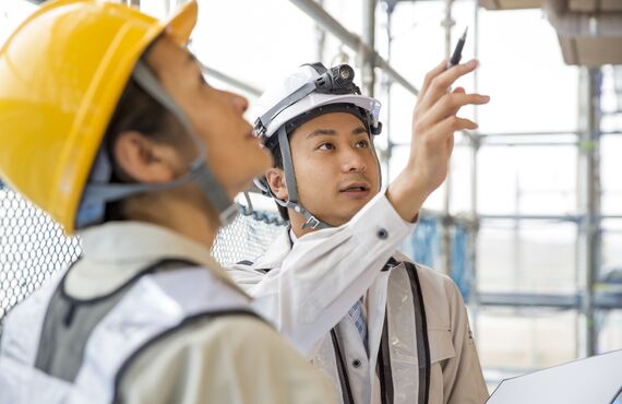 千葉県内にて転勤無しの求人をお探しの方に最適な会社がございます