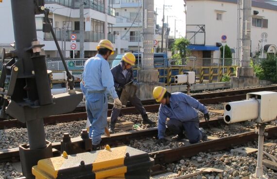 千葉県内で求人を行う会社は社会保険完備である点がメリットです