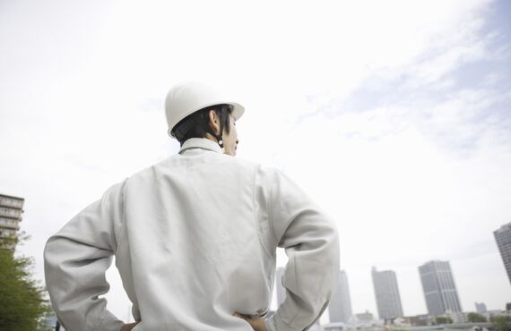 千葉県にて実績豊富な会社は未経験者優遇にて求人を行っております